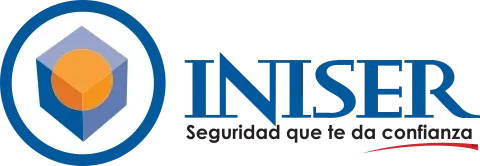 INISER