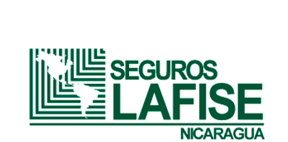 LAFISE Seguros