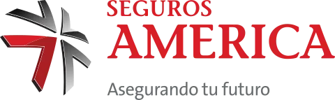 Seguros América